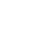 HV Axis Production Logo
