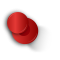 —Pngtree—red pin_6015169